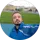 Furkan Hasan Can