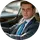 Erhan Çeli̇k