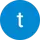 Testlebul