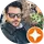 Dogan Tura