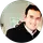 Serkan Uzun