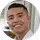 Jungdau Ma