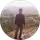 Uçankuş 24