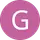 Gonca