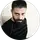 Tayfun Karabağır