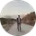 Feti Turgut