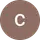 Cemre Ketenci