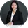 Linda Yeh