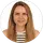 Eda Ayranci