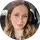 Büşra Kılıç