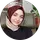 Hatice Beyza Avcu