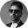 Muhsin