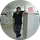 Metin Çolak