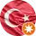 Ömer Cemal Arslan