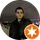 Yalçın Can Altınöz