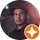 Doğukan Yalçın
