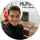 Kerem Yüksel