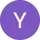 Yaren Aydın