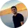 Ekrem Ceylan