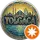 Tolgaca