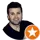 Tarık Güneş