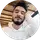 Bekir Bektaş