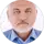 Mohammad Sajedi