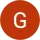 Guler Mergen