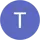 Tanju