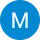 Марат Имангулов