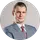 Danilo Kozemekin De Azevedo