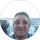 Berkant Ülgen