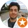 Onur Ertem