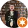 Tevrat Duran