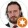 Cem Kayali (Cem Kayalı)