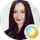 Damla Durmuş
