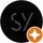 Saban Yegin