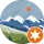 Aydın