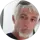 Ahmet Türkoğlu