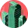 Mst Erc