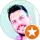Aykut Altunoluk