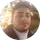 Berkan Baran