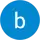 Benay Buran