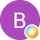 Buket Gök