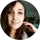 Selin Ünlü