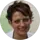 Gaye Çırak