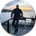 Ömer Altın