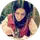 Av. Arb. Sibel Coşkun