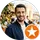 Suat Kaya