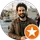 Mustafa Karadağ